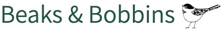 Beaks and Bobbins