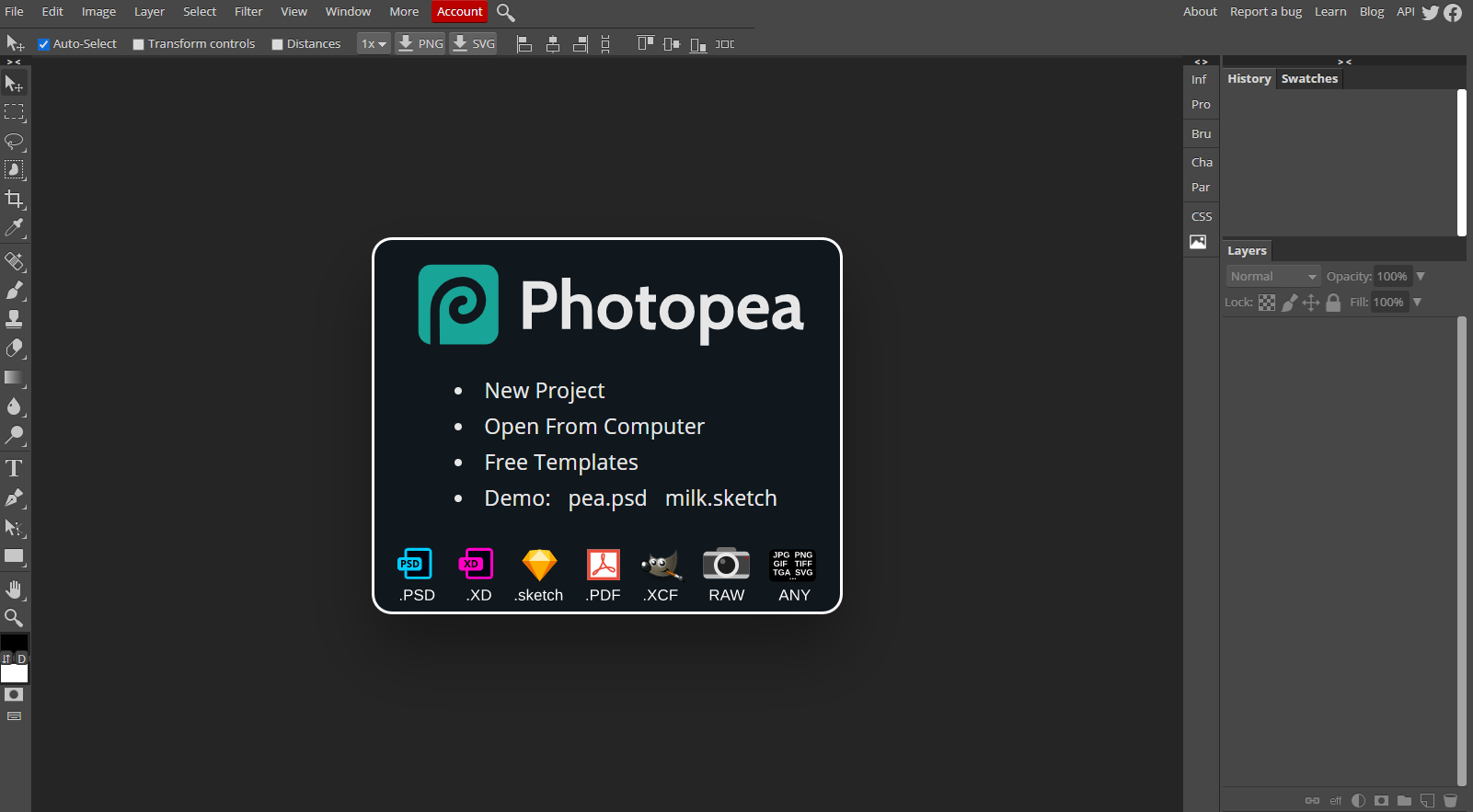 photopea download mac