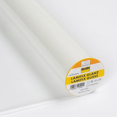 Lamifix Gloss