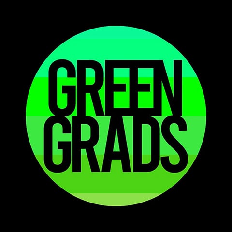 Green Grads