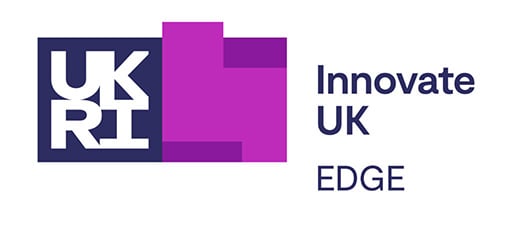 Innovate UK Edge