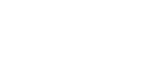 Prinfab