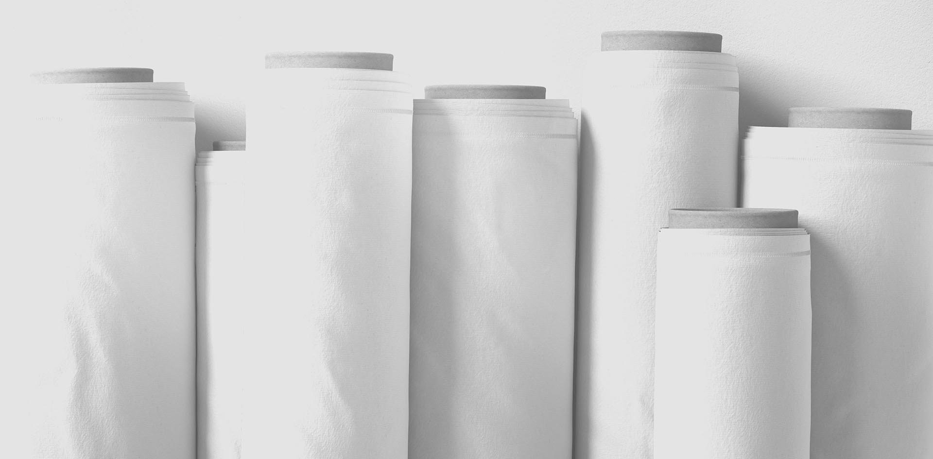 Fast Drying Fabric Printing